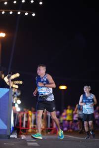 BIB: 41732
                            <button type="button" onclick="openModal(23043008)" class="btn btn-primary btn-sm float-right btn-popup" data-toggle="modal" data-target=".modal-high-quality">
                        <i class="fas fa-shopping-cart"></i> Add to Cart
                    </button>
                                            <button type="button" onclick="isThisMe(23043008, true)" class="btn btn-success btn-sm float-right btn-popup btn-isme hidden" data-toggle="tooltip" data-placement="bottom" title="นี่คือรูปของคุณใช่ไหม คลิกที่นี่เพื่อเอาเข้าอัลบั้ม">
                        <i class="fas fa-plus"></i> Add to album
                    </button>
                    <button type="button" onclick="isThisMe(23043008, false)" class="btn btn-warning btn-sm float-right btn-popup btn-isnotme hidden">
                        <i class="fas fa-ban"></i> Remove from album
                    </button>